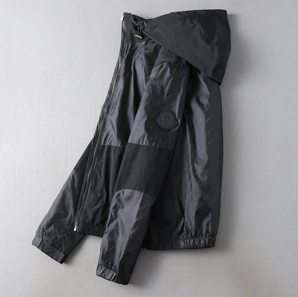 Same Style， ！2026ss New Arrival ，Original Premium ！ ， Breathable ， ， ， Quality。 ！ ， ！Sizes：M～3XL， 195 。